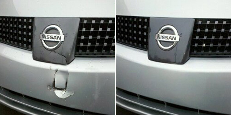 homepage-bumper-repair