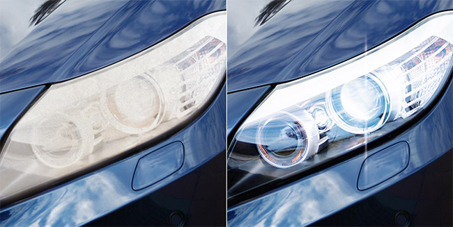 homepage-headlight-restoration