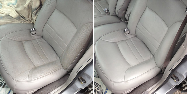 homepage-leather-repair