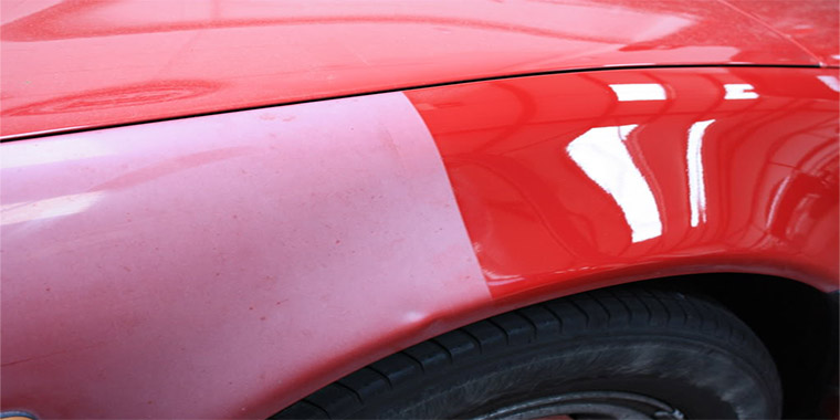 homepage-paint-restoration