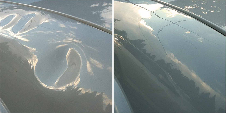 homepage-paintless-dent-repair