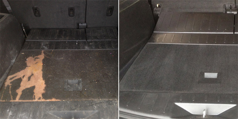 homepage-stain-removal