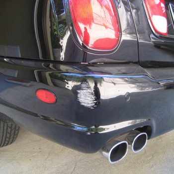 bumper-repair-1-2