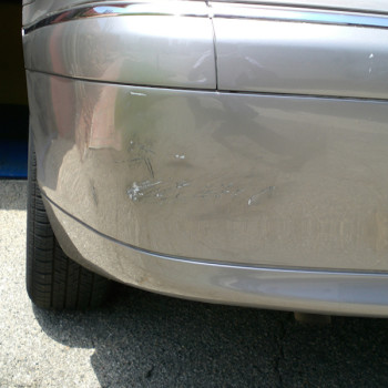 bumper-repair-10-2