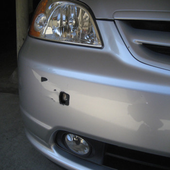 bumper-repair-5-2