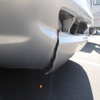 bumper-repair-8-2