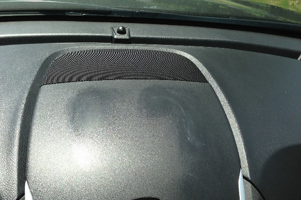 vinyl-repair-1-1 vinyl-repair-1-1